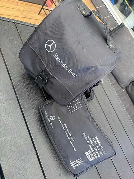 Product image 14 of 15