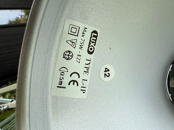 Product image 6 of 9