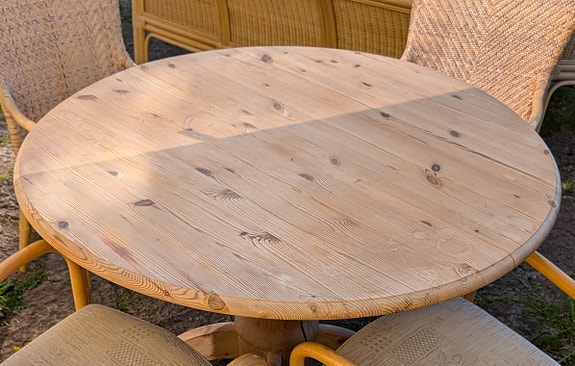 Product image 12 of 12