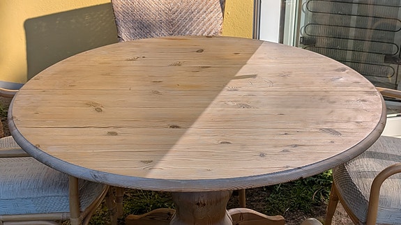 Product image 11 of 12