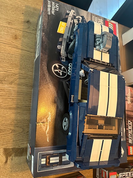 Product image 2 of 10
