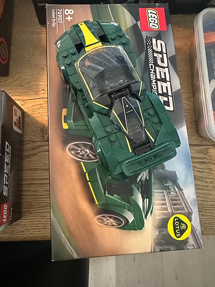 Product image 11 of 14