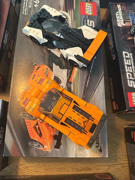 Product image 10 of 10