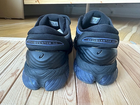 Product image 3 of 14