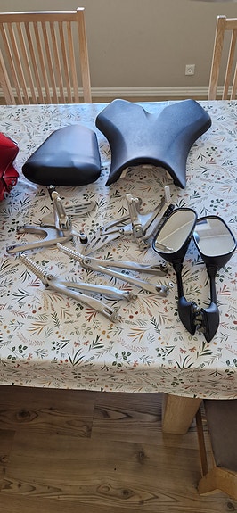 Product image 7 of 10