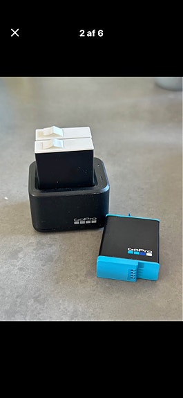 Product image 2 of 6