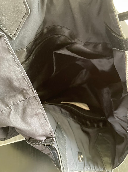 Product image 6 of 12