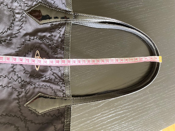 Product image 3 of 12