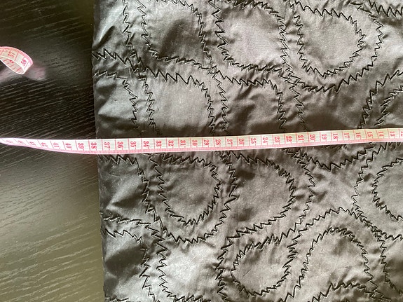 Product image 5 of 12