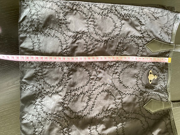 Product image 4 of 12