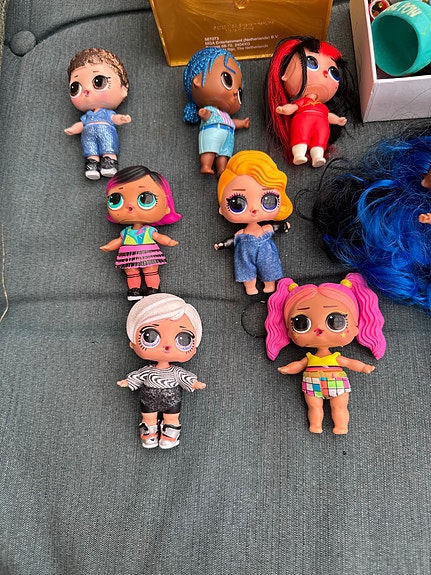 Product image 2 of 7