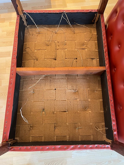 Product image 18 of 19