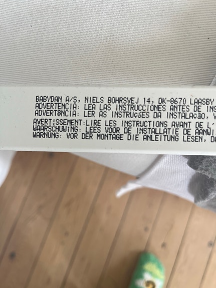 Product image 8 of 9