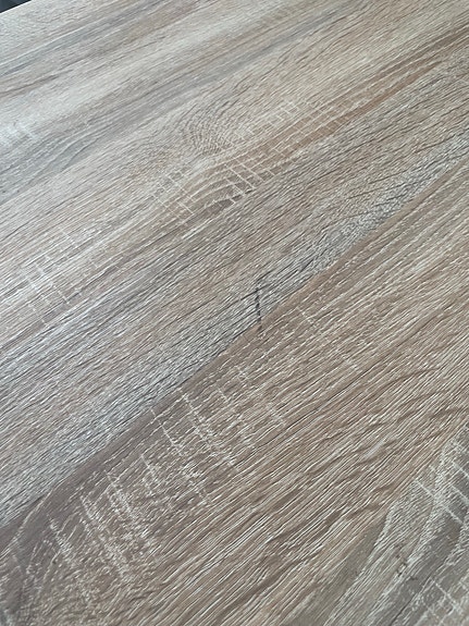 Product image 14 of 14