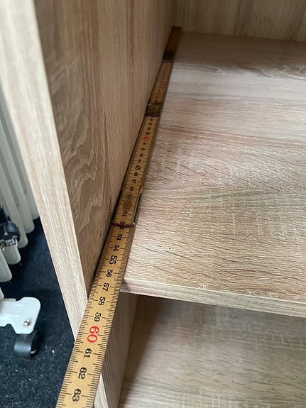 Product image 11 of 14