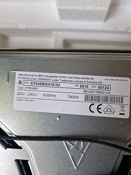Product image 3 of 6