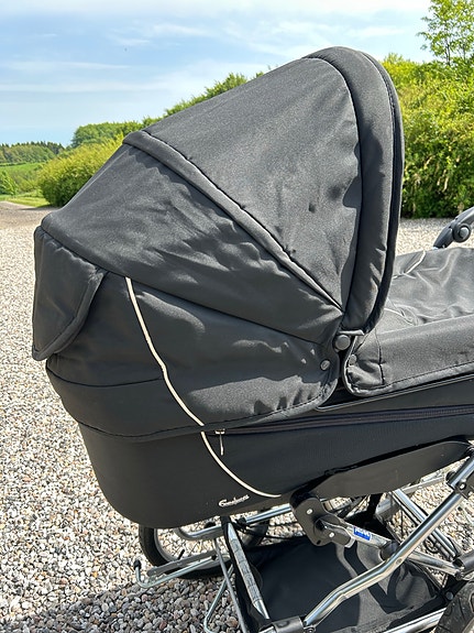 Product image 12 of 13