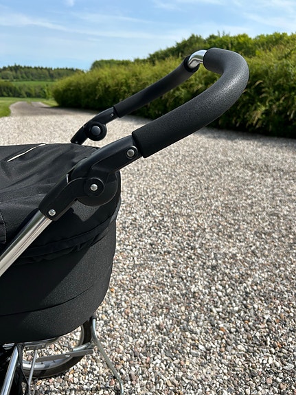 Product image 11 of 13