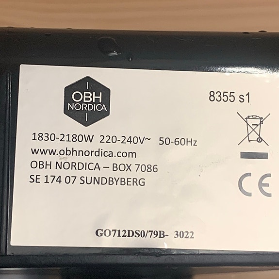Product image 9 of 10