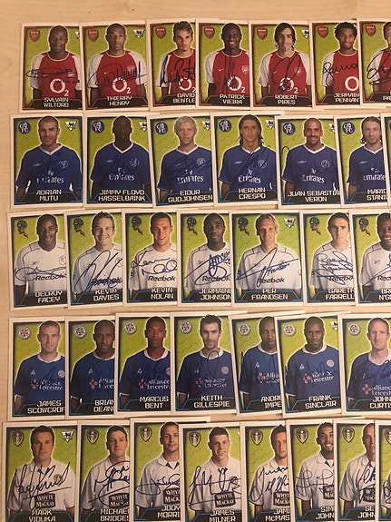 Product image 11 of 26