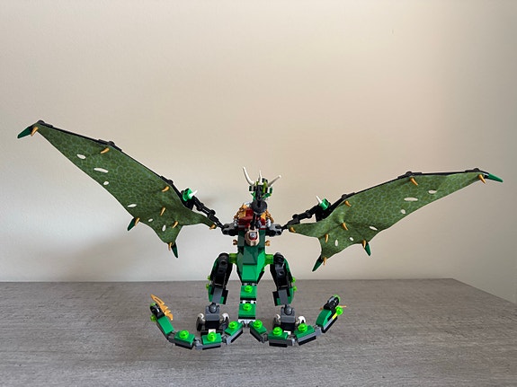 Product image 6 of 10