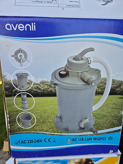 Product image 5 of 8