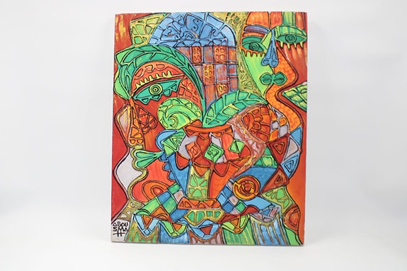 Product image 4 of 5