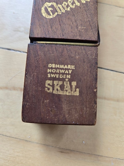 Product image 6 of 7