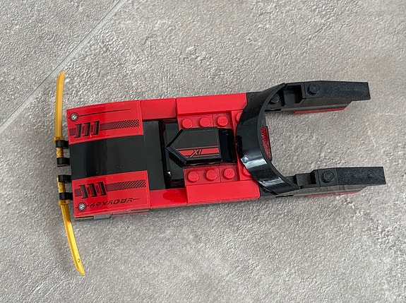 Product image 6 of 8