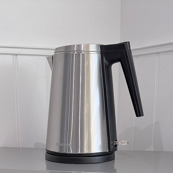 Product image 18 of 25