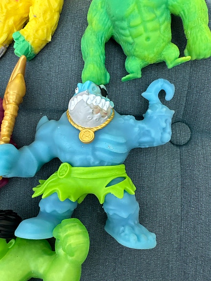 Product image 3 of 7