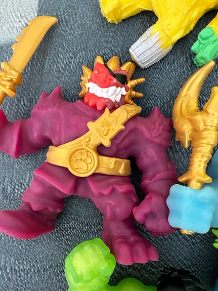 Product image 4 of 7