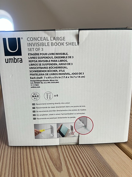 Product image 2 of 5