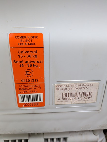 Product image 4 of 9