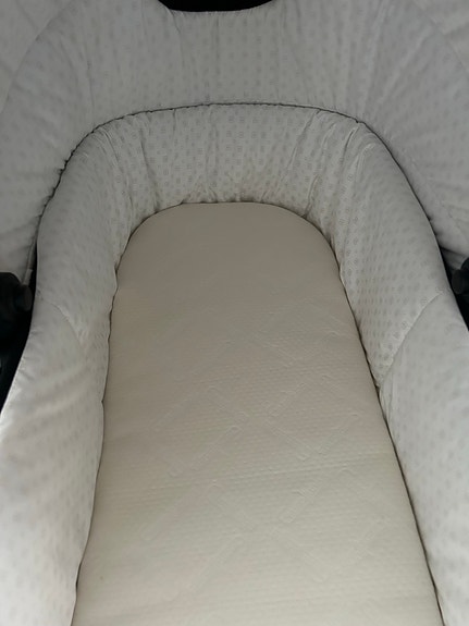 Product image 14 of 14