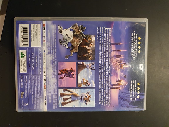 Product image 4 of 4
