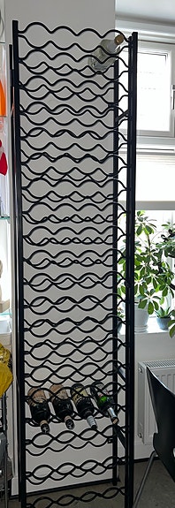 Product image 14 of 20