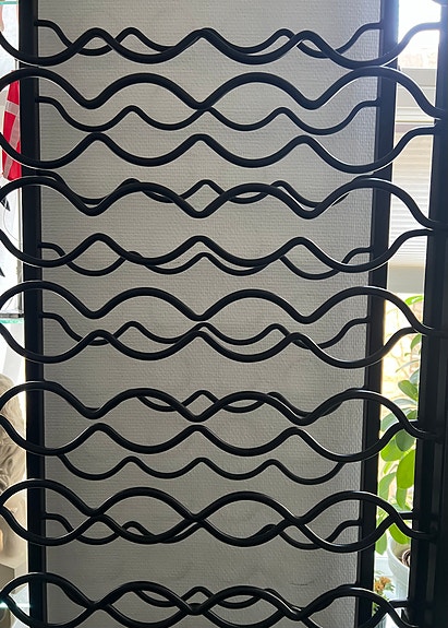 Product image 12 of 20