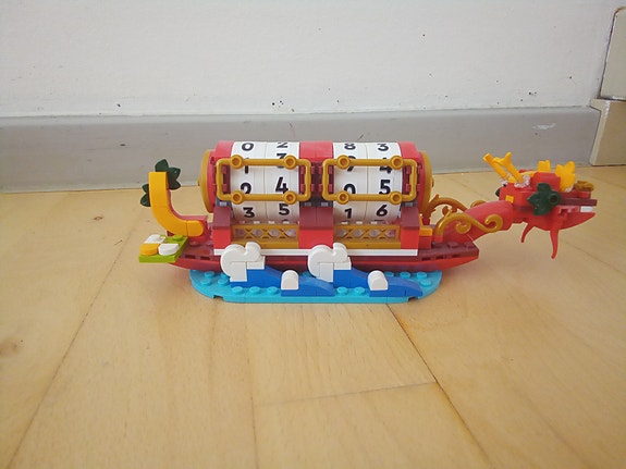 Product image 4 of 5