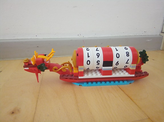 Product image 5 of 5