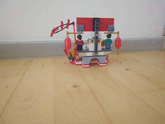 Product image 2 of 5