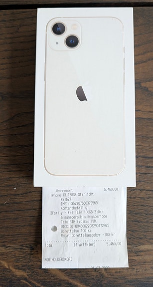Product image 2 of 8