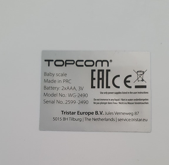 Product image 8 of 10