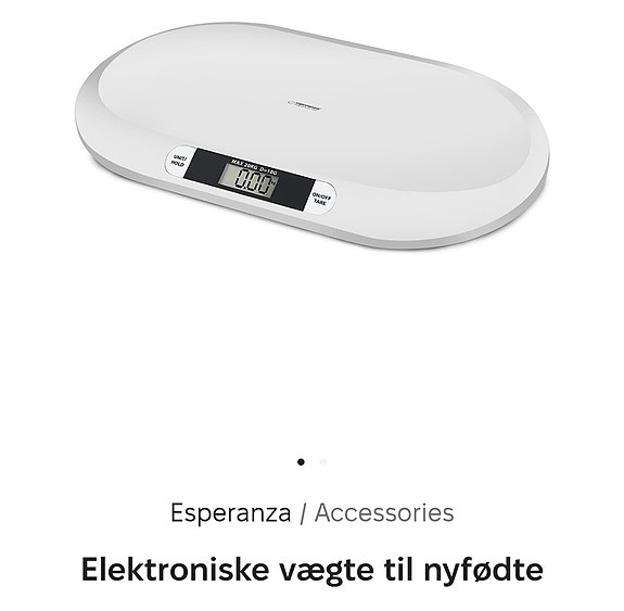Product image 12 of 12