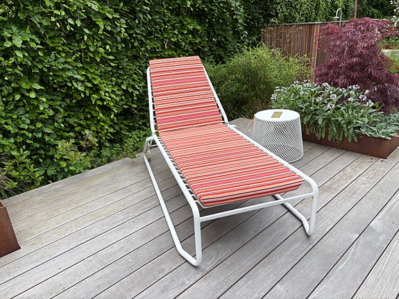 Product image 8 of 12