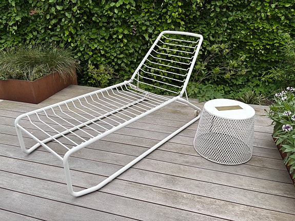 Product image 11 of 12