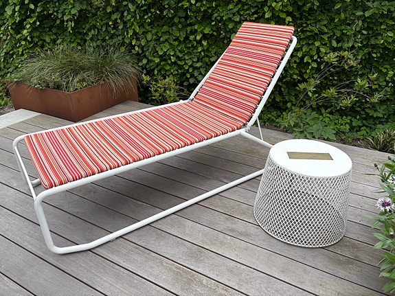 Product image 3 of 12