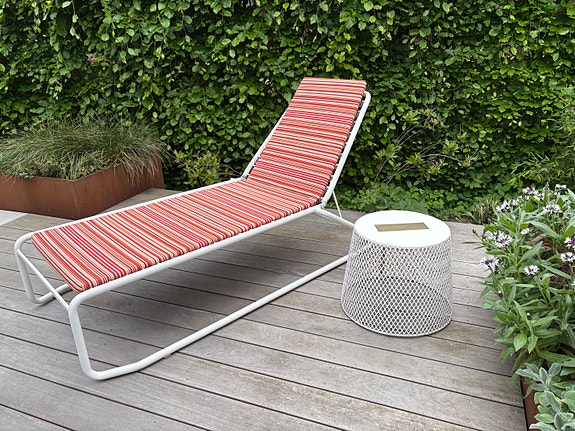 Product image 10 of 12