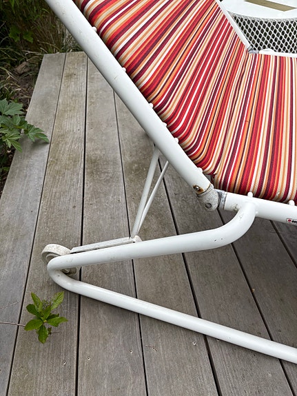 Product image 7 of 12
