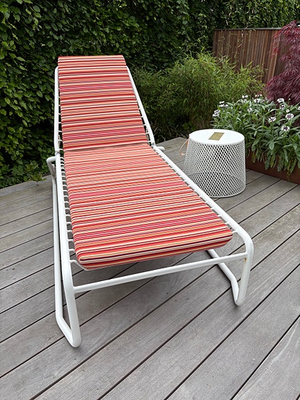 Product image 4 of 12